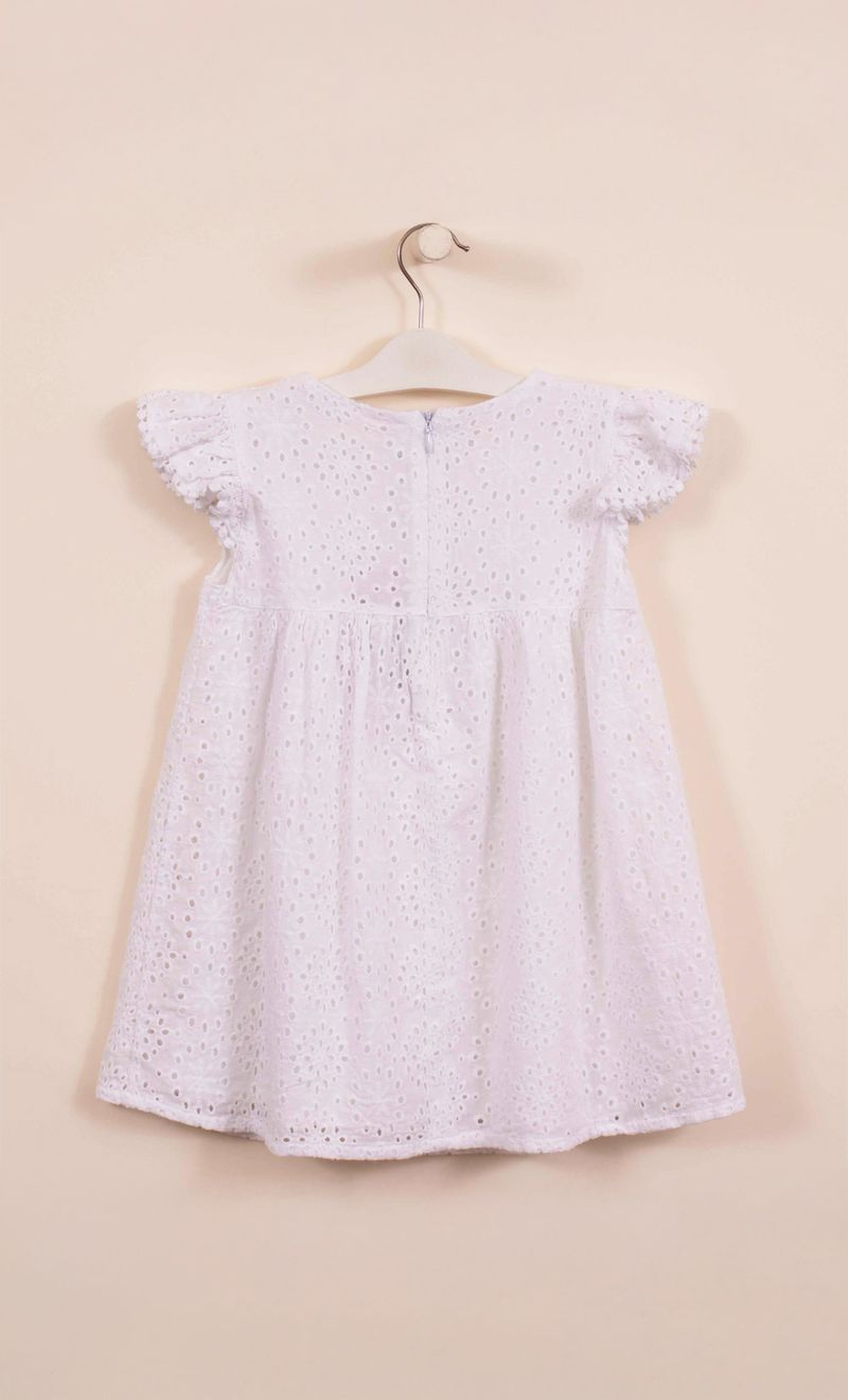 VESTIDO-KID-BERLIN