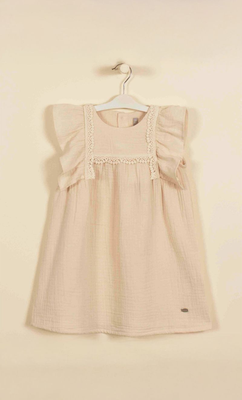 VESTIDO-KID-SPAIN