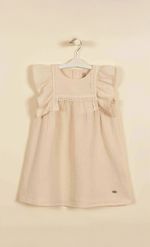 VESTIDO-KID-SPAIN