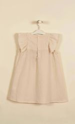VESTIDO-KID-SPAIN
