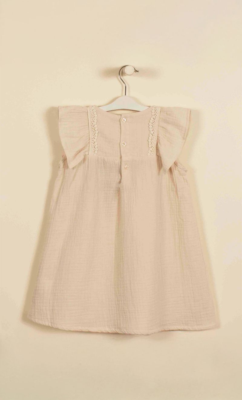 VESTIDO-KID-SPAIN