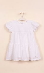 VESTIDO-KID-CAIRO