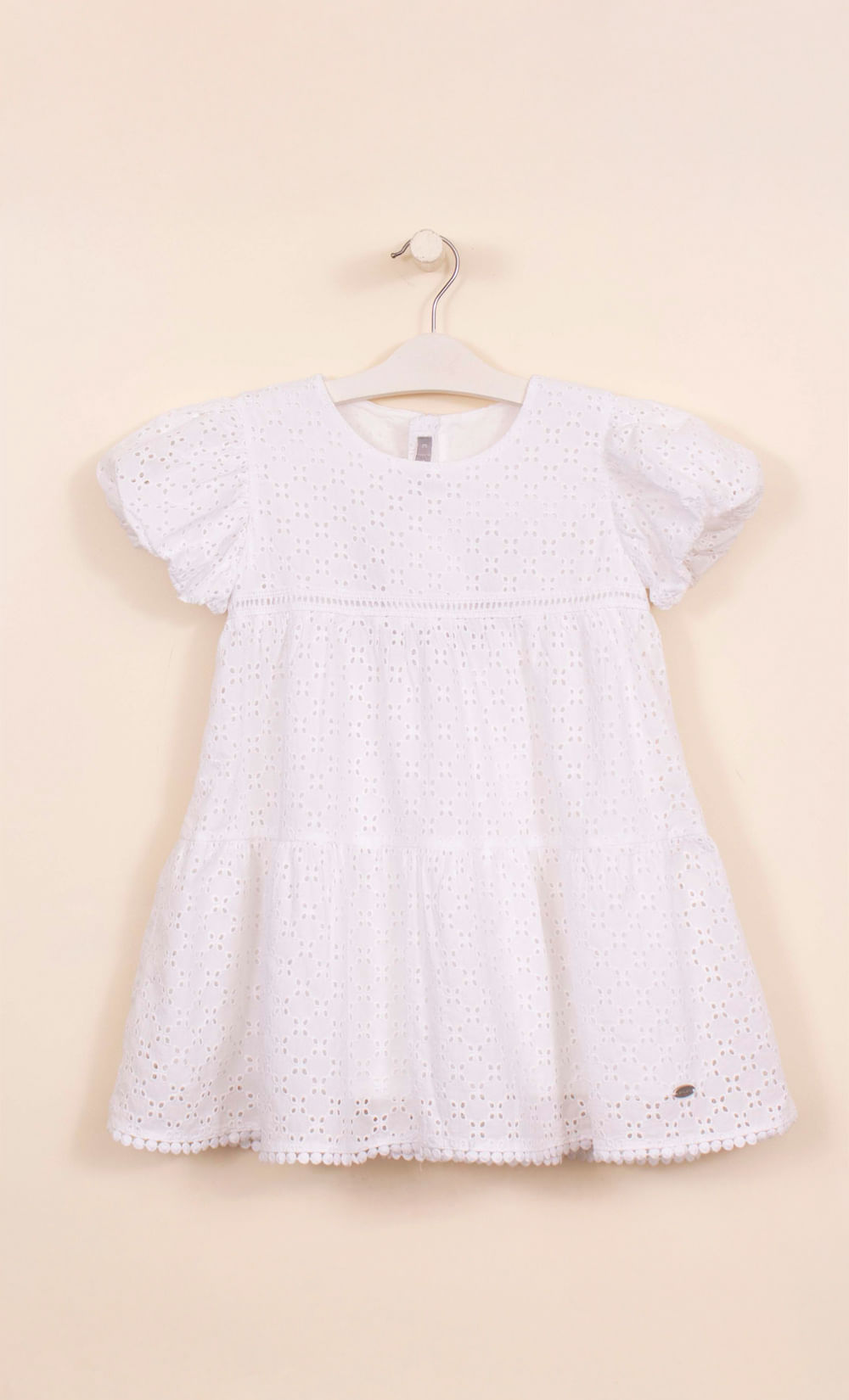 mimo Mimo Co Ropa y calzado para niñas, niños y