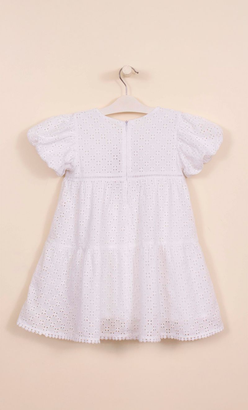 VESTIDO-KID-CAIRO