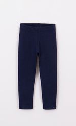 LEGGINGS-KID-LISA