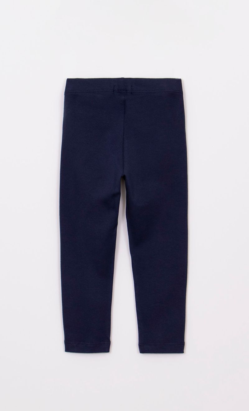 LEGGINGS-KID-LISA