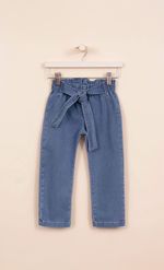 DENIM-KID-PAPER-BAG