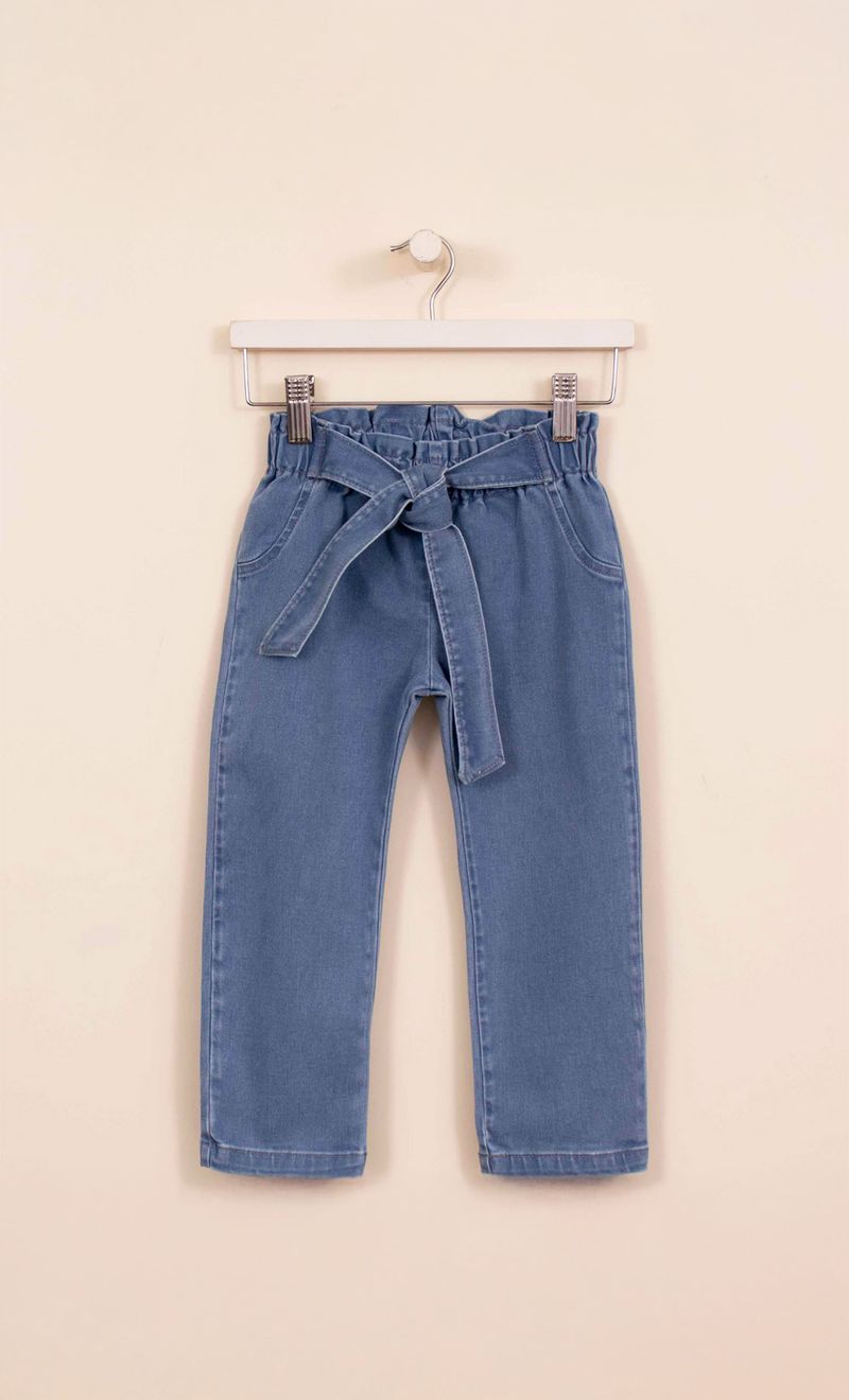 DENIM-KID-PAPER-BAG