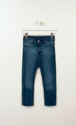 DENIM-BB-MALASIA