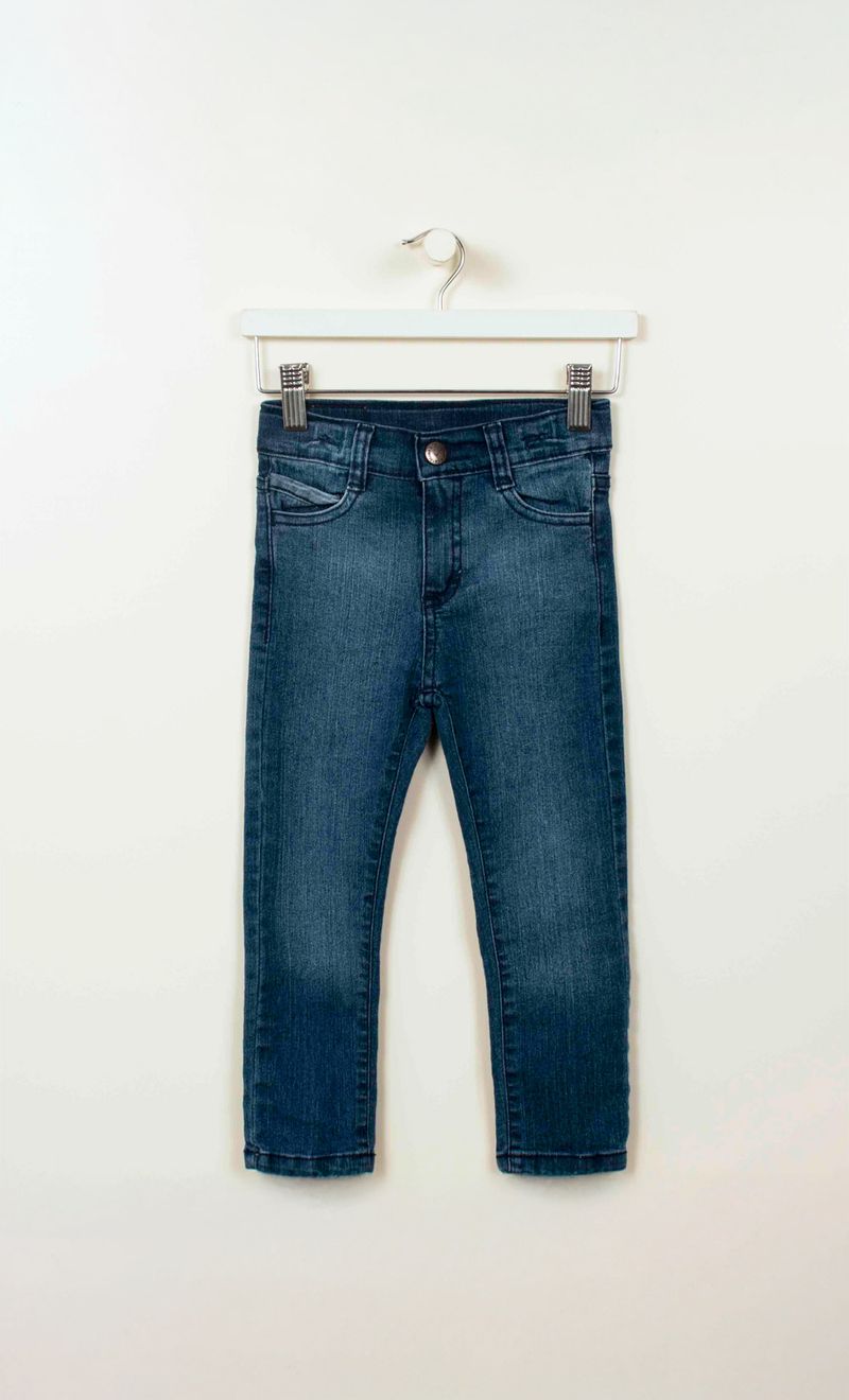 DENIM-BB-MALASIA