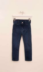 DENIM-KID-SKINNY-SEVILLA