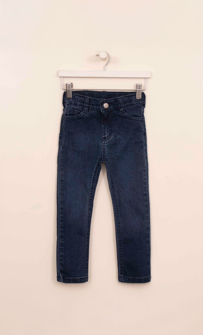 DENIM-KID-SKINNY-SEVILLA
