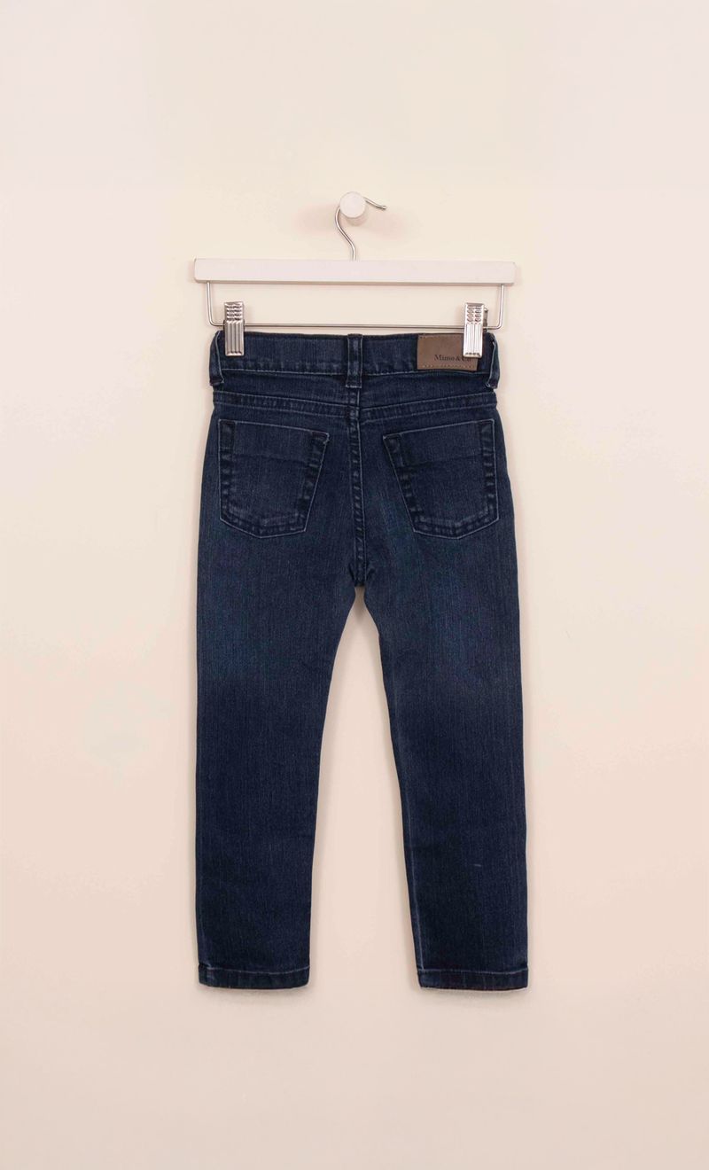 DENIM-KID-SKINNY-SEVILLA