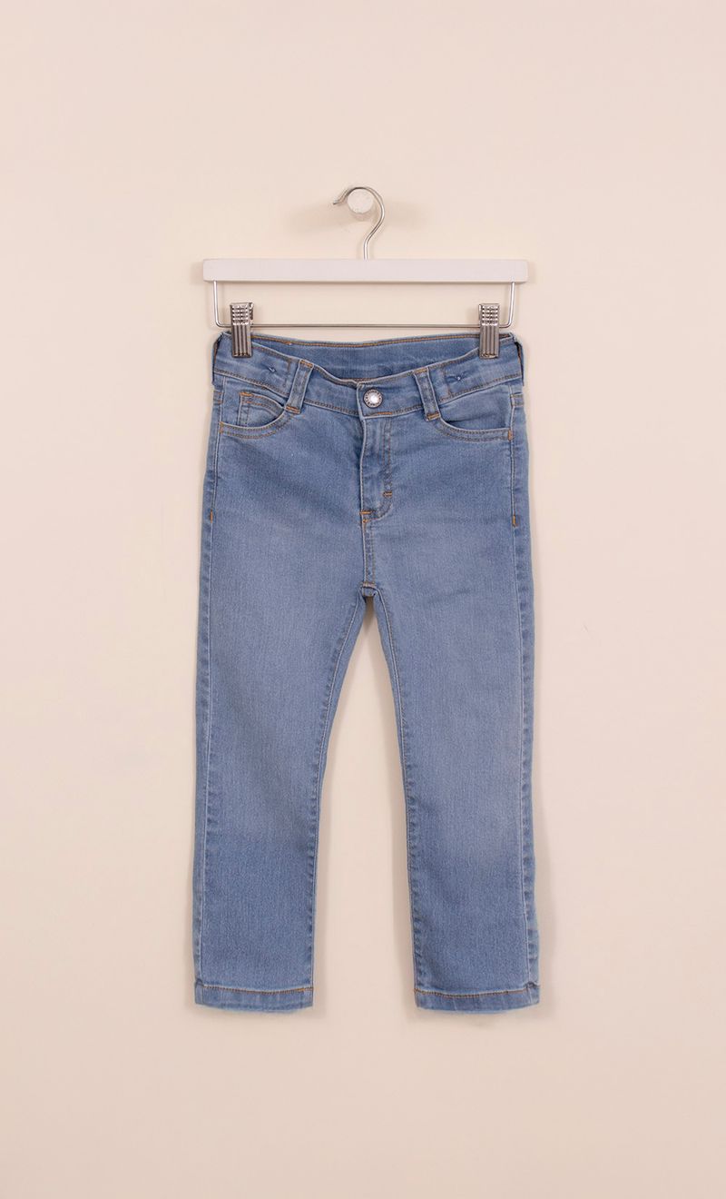 DENIM-KID-MURCIA