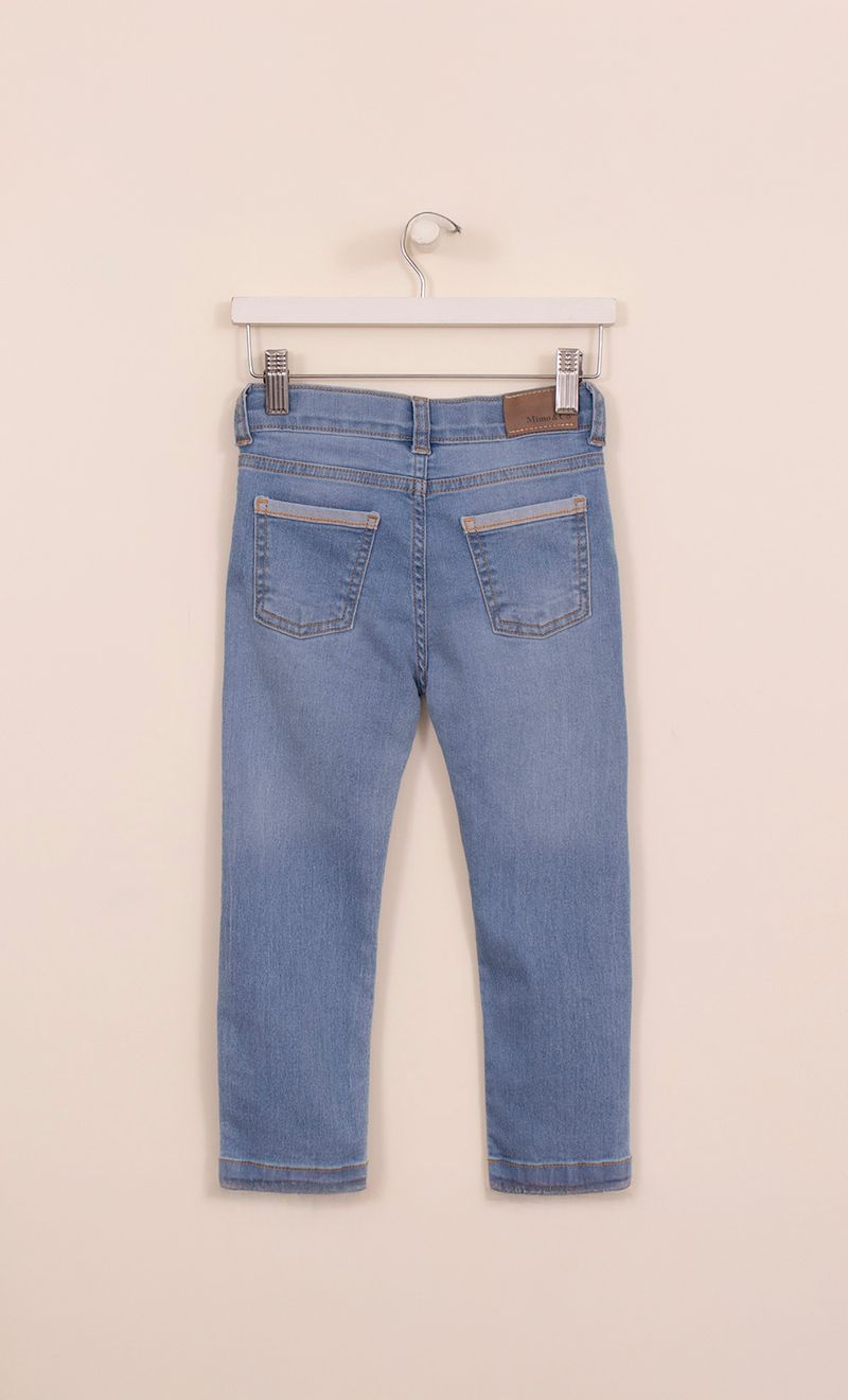 DENIM-KID-MURCIA