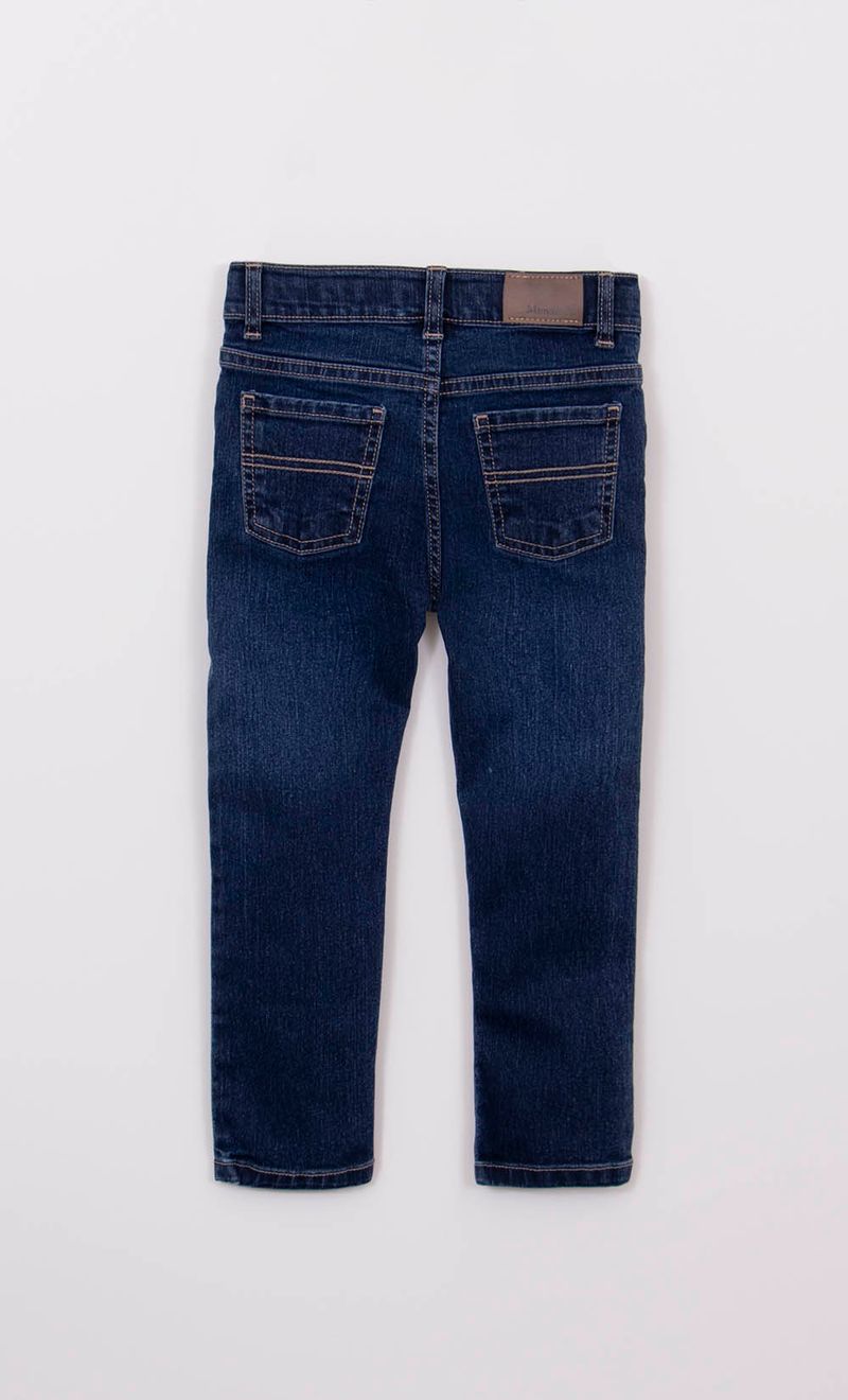 DENIM-KID-LIVERPOOL