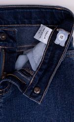 DENIM-KID-LIVERPOOL