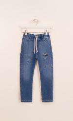 DENIM-KID-NEW-CARGO