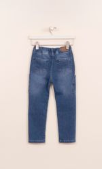 DENIM-KID-NEW-CARGO