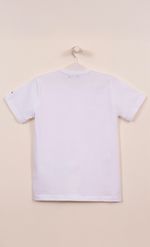 REMERA-JR-BASICA-MC-NEW