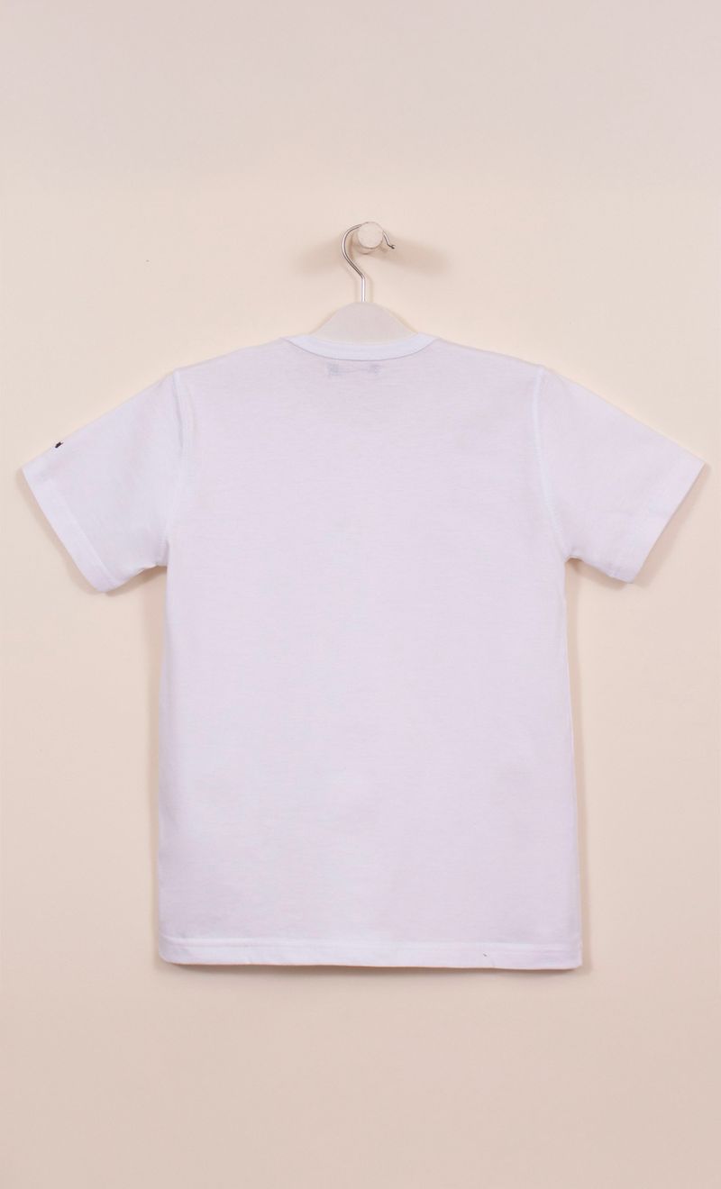 REMERA-JR-BASICA-MC-NEW
