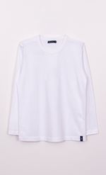 REMERA-JR-BASICA-ML-ANUAL