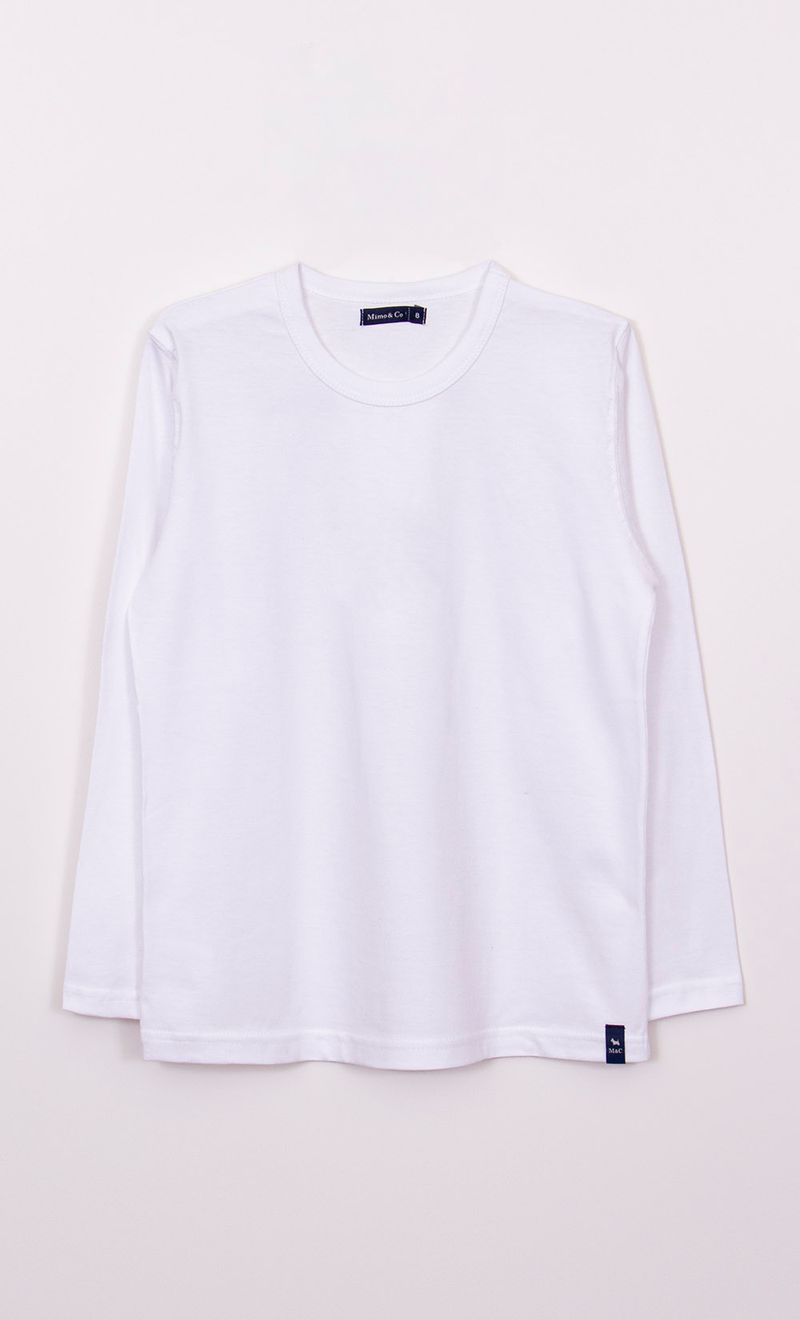 REMERA-JR-BASICA-ML-ANUAL
