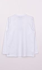 REMERA-JR-BASICA-ML-ANUAL