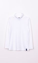 POLERA-JR-BASICA