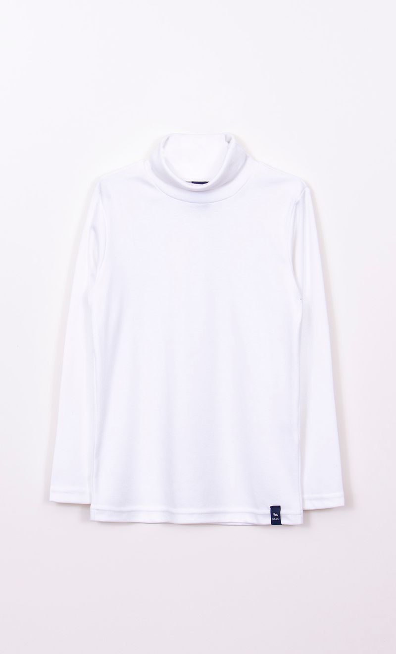 POLERA-JR-BASICA