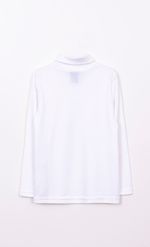 POLERA-JR-BASICA
