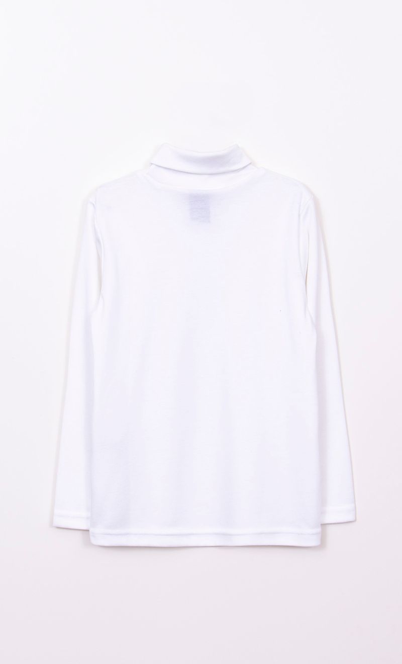 POLERA-JR-BASICA