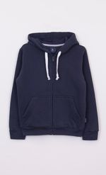 CARDIGAN-JR-BASIC-CAPUCHA