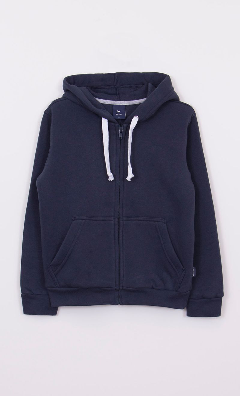 CARDIGAN-JR-BASIC-CAPUCHA