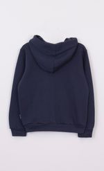 CARDIGAN-JR-BASIC-CAPUCHA