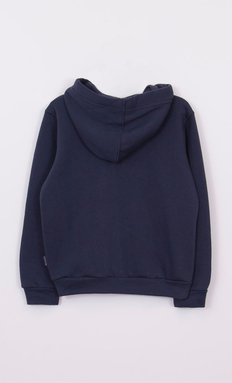CARDIGAN-JR-BASIC-CAPUCHA