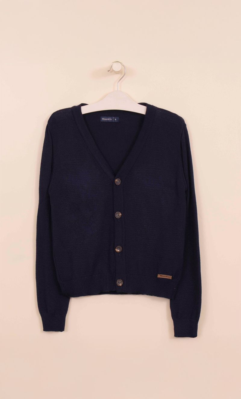 CARDIGAN-TEJIDO-JR-BASIC