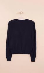 CARDIGAN-TEJIDO-JR-BASIC