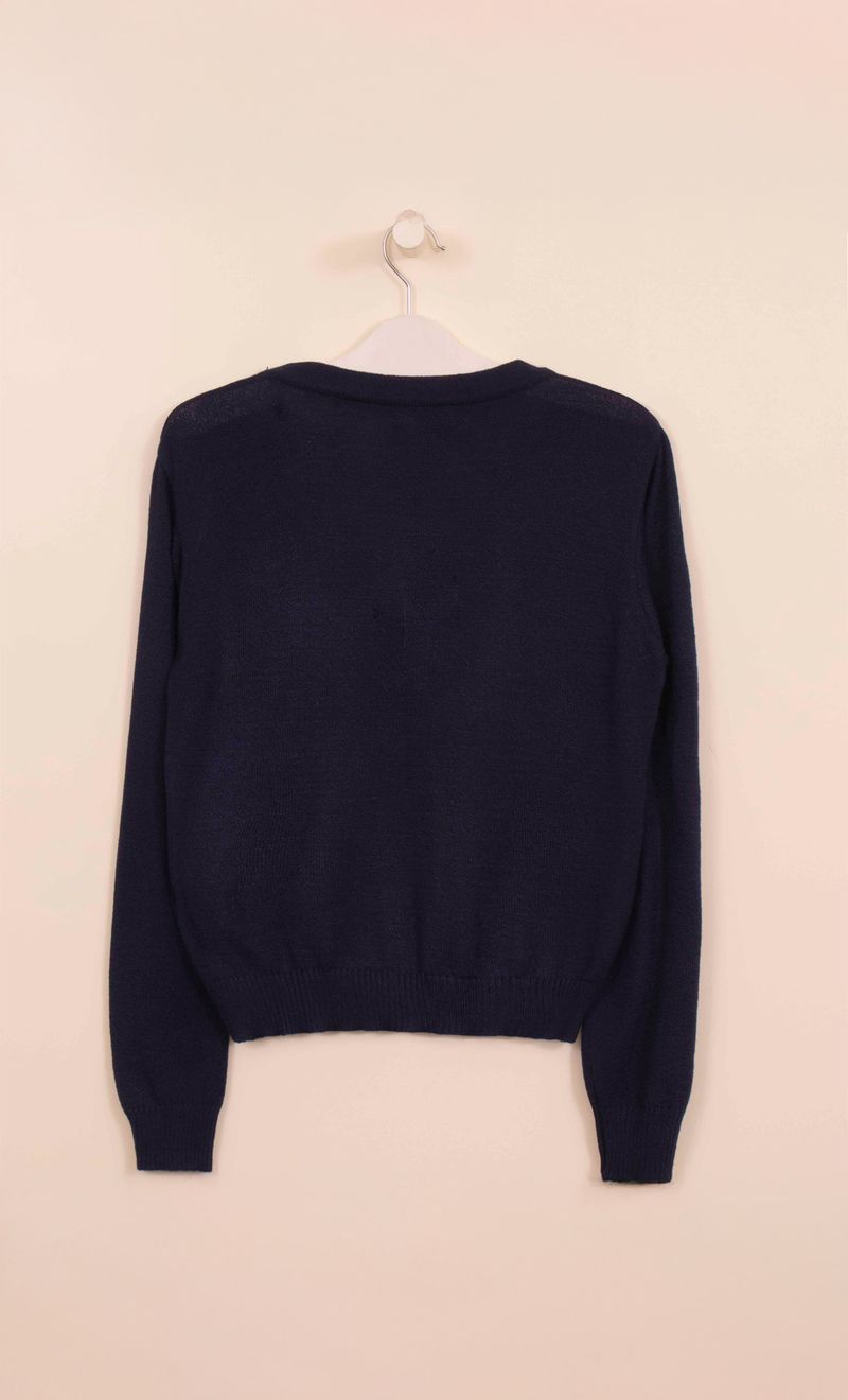 CARDIGAN-TEJIDO-JR-BASIC