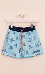 TRAJE-DE-BANO-JR-BARINAS