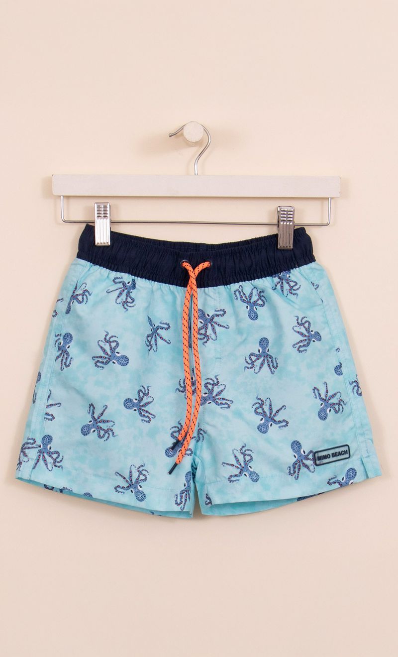 TRAJE-DE-BANO-JR-BARINAS