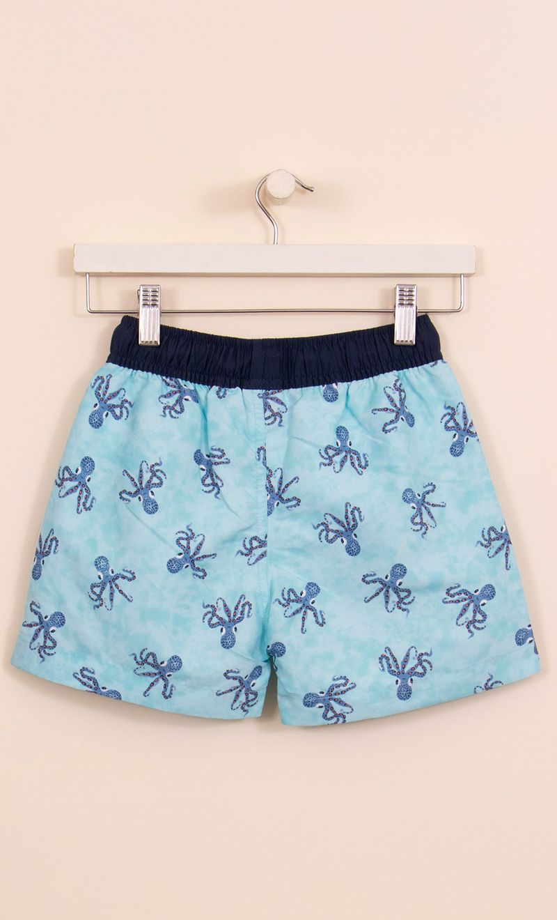 TRAJE-DE-BANO-JR-BARINAS