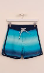TRAJE-DE-BANO-JR-MACEIO