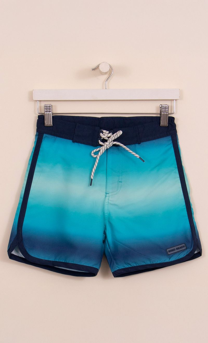 TRAJE-DE-BANO-JR-MACEIO
