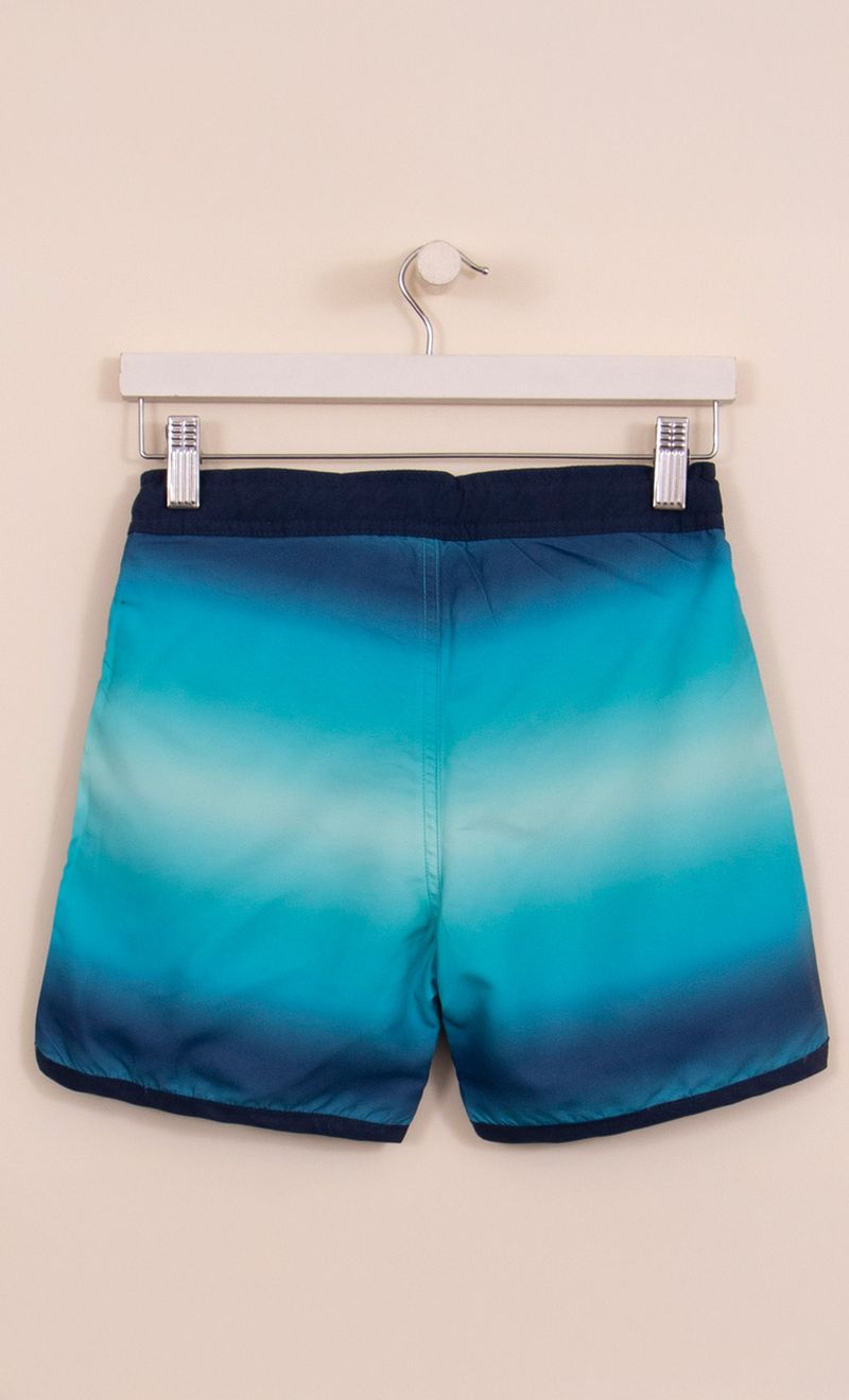 TRAJE-DE-BANO-JR-MACEIO