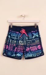 TRAJE-DE-BANO-JR-MACEIO