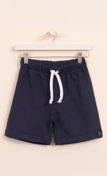 SHORT-JR-RUSTICO