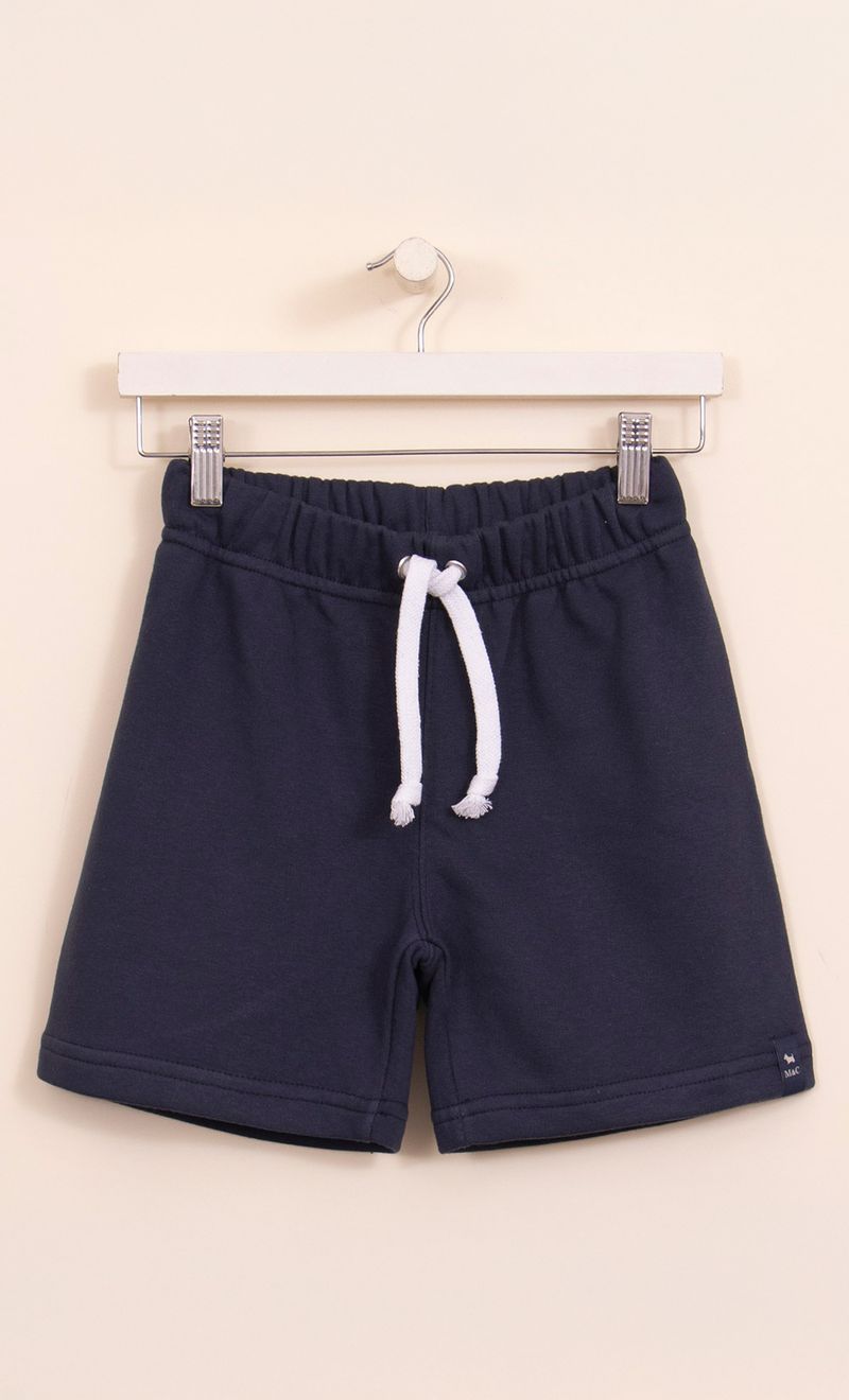 SHORT-JR-RUSTICO