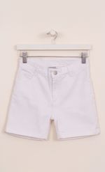 BERMUDA-JR-WHITE