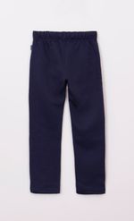 PANTALON-JR-BASICO